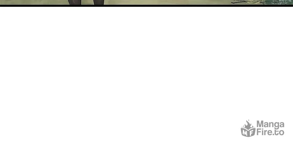 After Ten Years of Chopping Wood, Immortals Begged To Become My Disciples (Colored) Chapter 2 page 30 - 