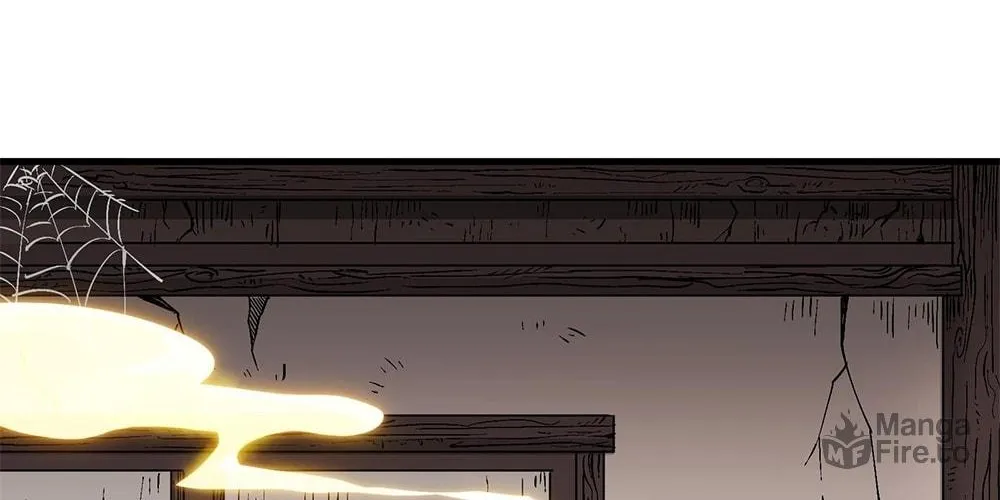 After Ten Years of Chopping Wood, Immortals Begged To Become My Disciples (Colored) Chapter 2 page 42 - 