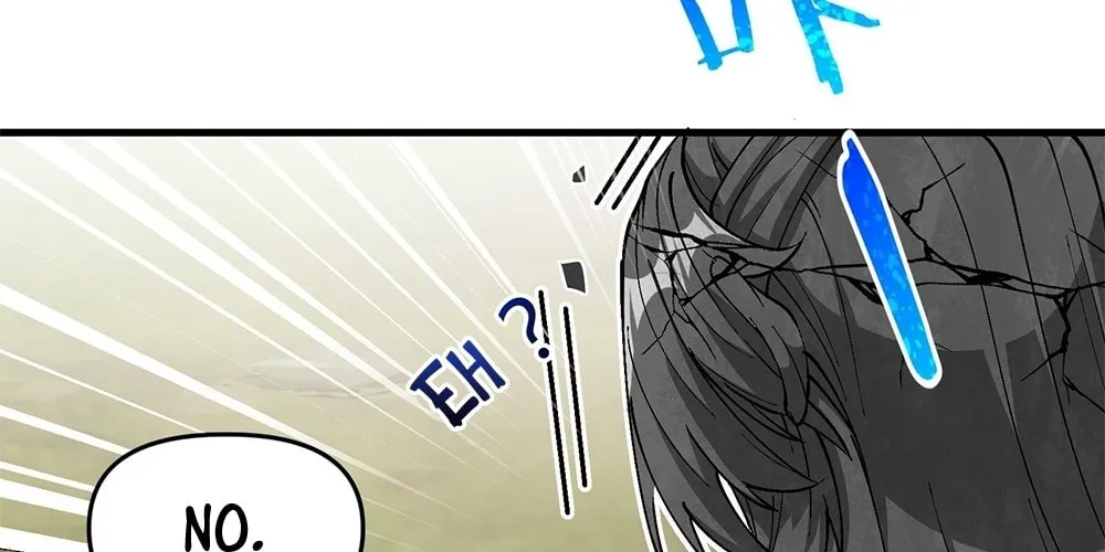 After Ten Years of Chopping Wood, Immortals Begged To Become My Disciples (Colored) Chapter 2 page 62 - 