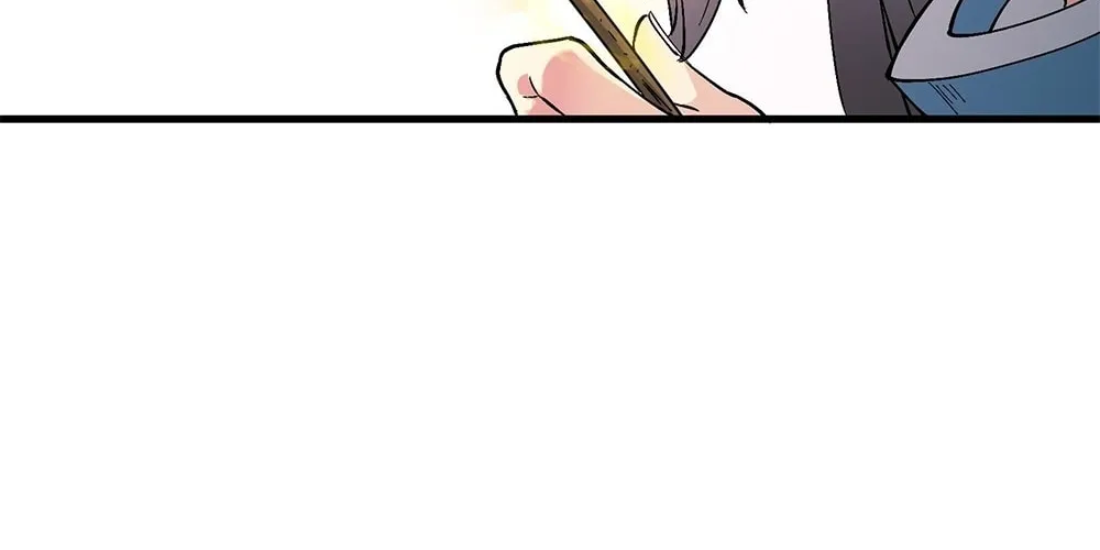After Ten Years of Chopping Wood, Immortals Begged To Become My Disciples (Colored) Chapter 2 page 88 - 