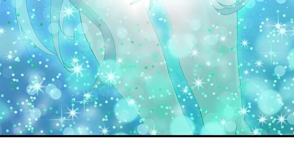 After Ten Years of Chopping Wood, Immortals Begged To Become My Disciples (Colored) Chapter 2 page 92 - 