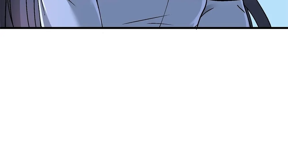 After Ten Years of Chopping Wood, Immortals Begged To Become My Disciples (Colored) Chapter 3 page 116 - 
