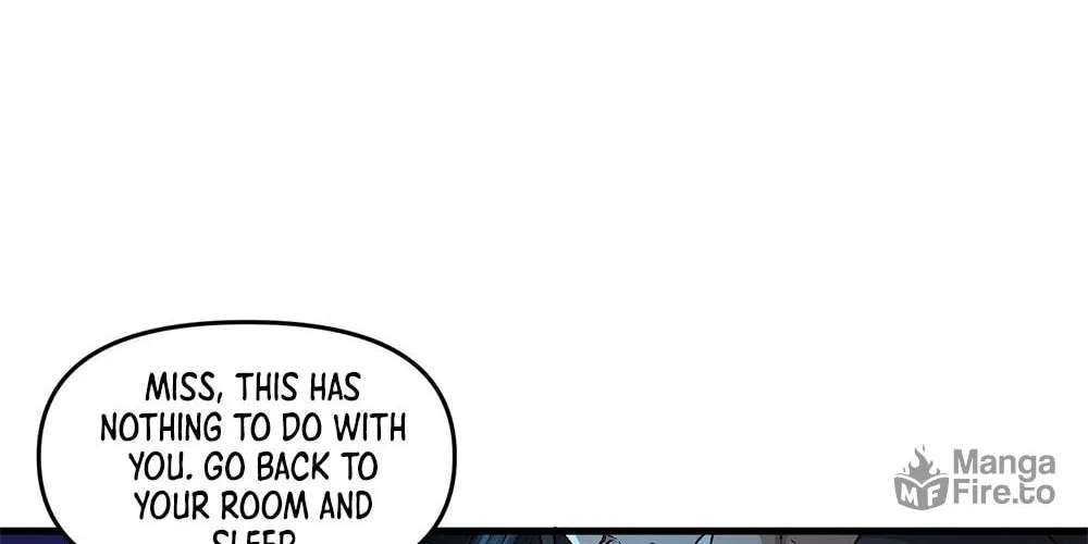 After Ten Years of Chopping Wood, Immortals Begged To Become My Disciples (Colored) Chapter 3 page 20 - 
