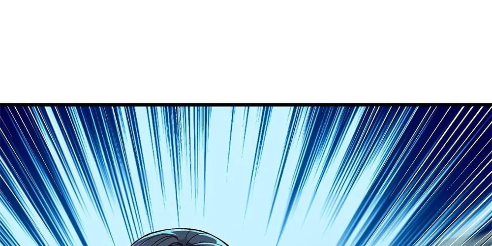 After Ten Years of Chopping Wood, Immortals Begged To Become My Disciples (Colored) Chapter 3 page 28 - 