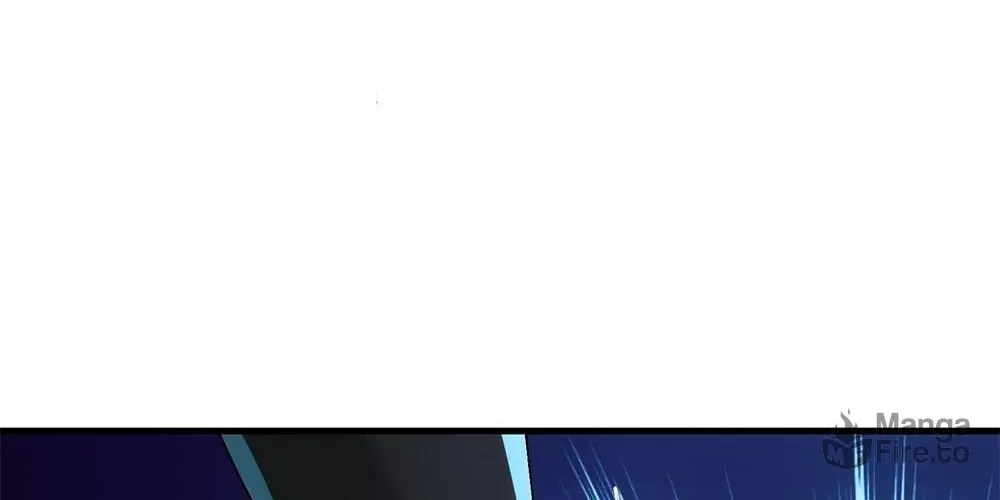 After Ten Years of Chopping Wood, Immortals Begged To Become My Disciples (Colored) Chapter 3 page 36 - 