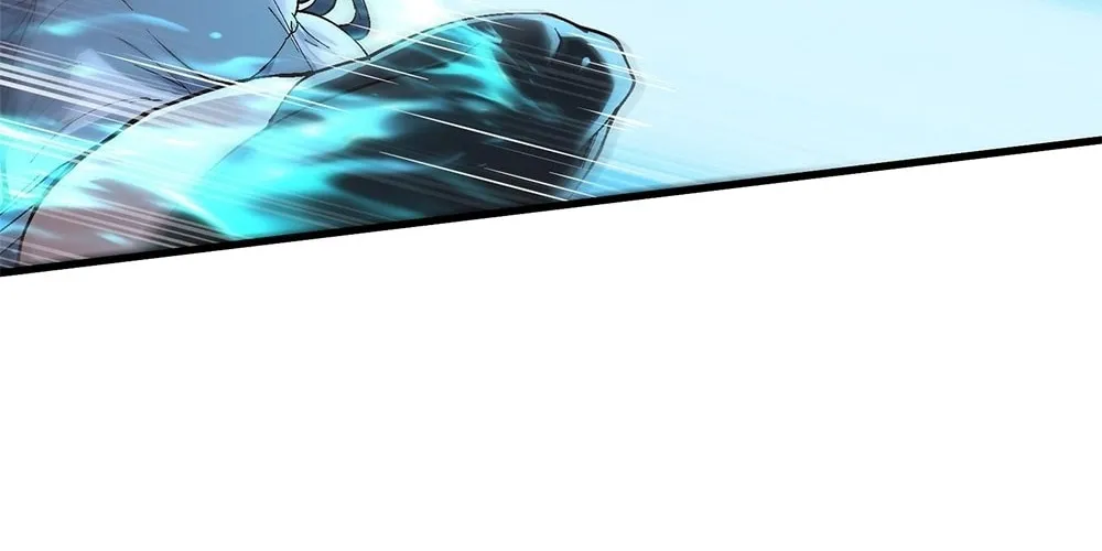 After Ten Years of Chopping Wood, Immortals Begged To Become My Disciples (Colored) Chapter 3 page 46 - 