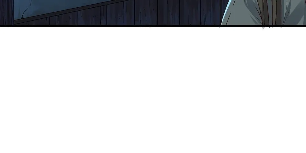 After Ten Years of Chopping Wood, Immortals Begged To Become My Disciples (Colored) Chapter 3 page 58 - 