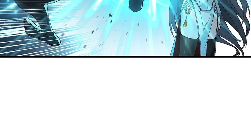 After Ten Years of Chopping Wood, Immortals Begged To Become My Disciples (Colored) Chapter 3 page 62 - 