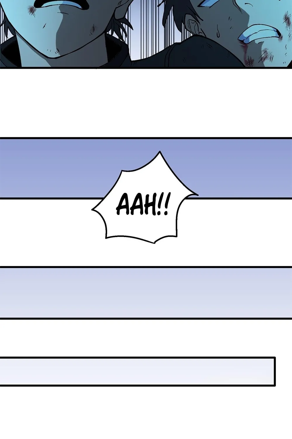 After Ten Years of Chopping Wood, Immortals Begged To Become My Disciples (Colored) Chapter 3 page 67 - 