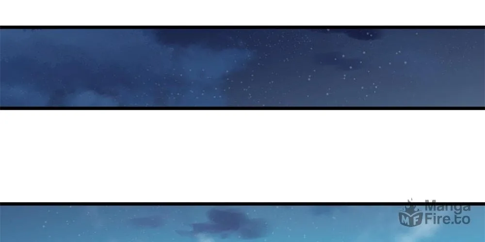 After Ten Years of Chopping Wood, Immortals Begged To Become My Disciples (Colored) Chapter 3 page 90 - 