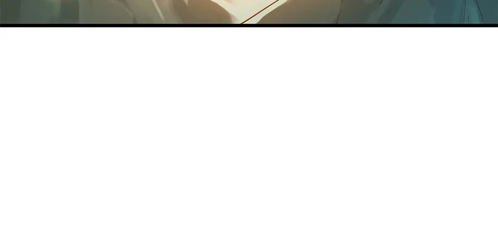 After Ten Years of Chopping Wood, Immortals Begged To Become My Disciples (Colored) Chapter 3 page 92 - 