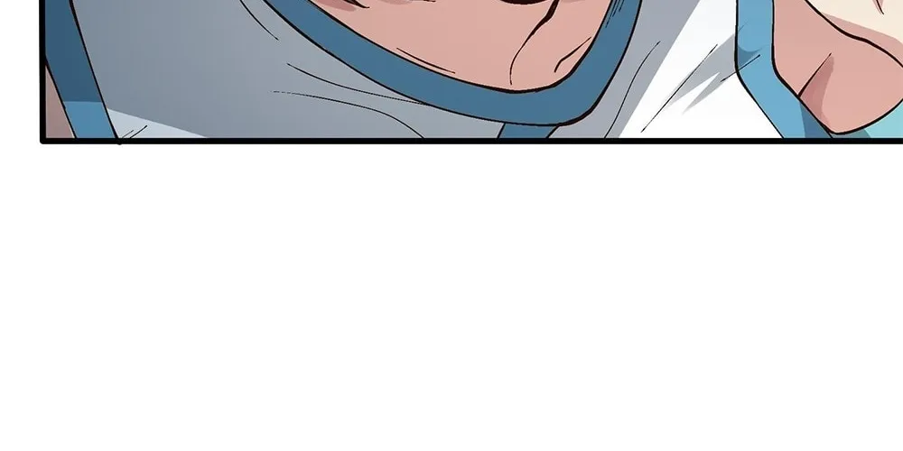 After Ten Years of Chopping Wood, Immortals Begged To Become My Disciples (Colored) Chapter 3 page 98 - 