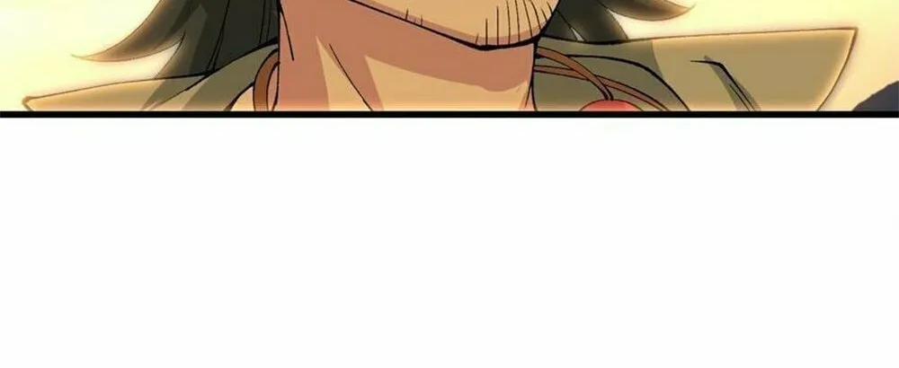 After Ten Years of Chopping Wood, Immortals Begged To Become My Disciples (Colored) Chapter 37 page 11 - 