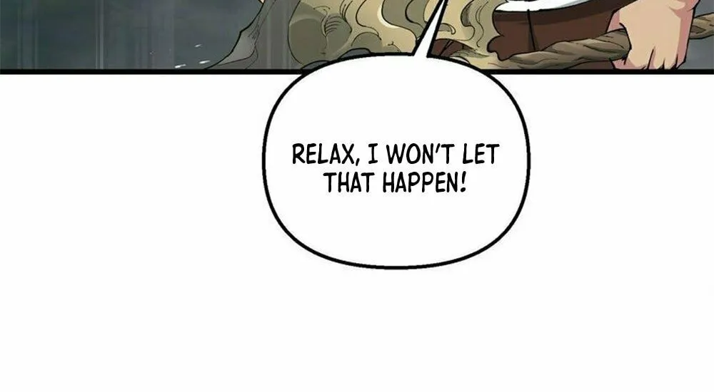 After Ten Years of Chopping Wood, Immortals Begged To Become My Disciples (Colored) Chapter 37 page 15 - 