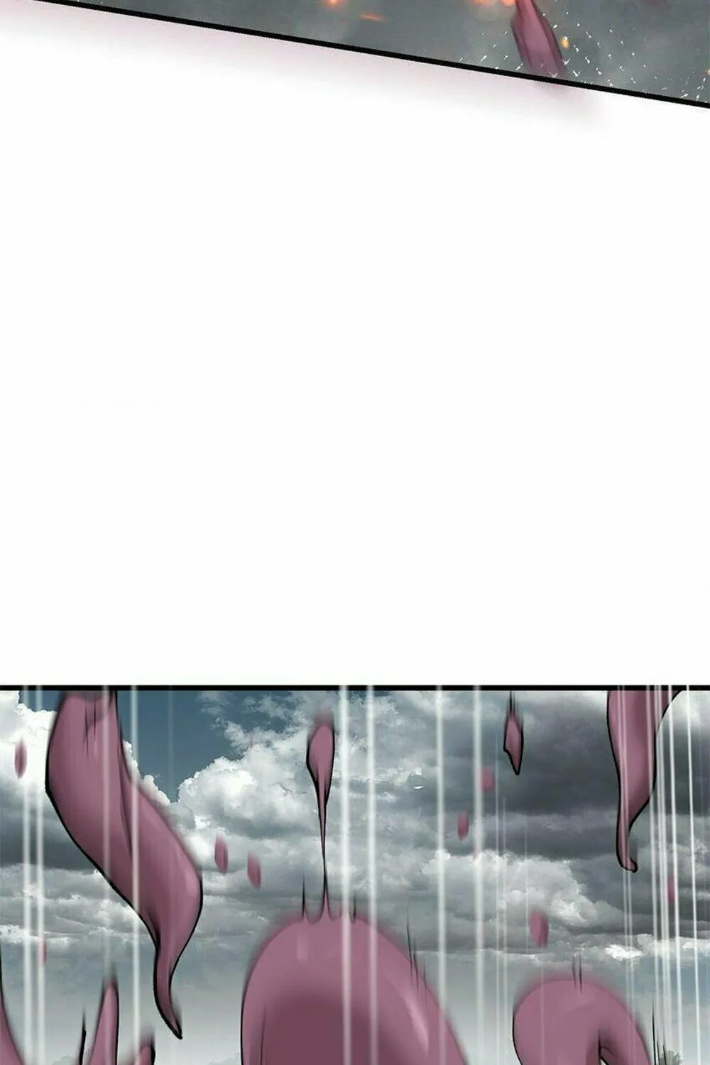 After Ten Years of Chopping Wood, Immortals Begged To Become My Disciples (Colored) Chapter 37 page 29 - 