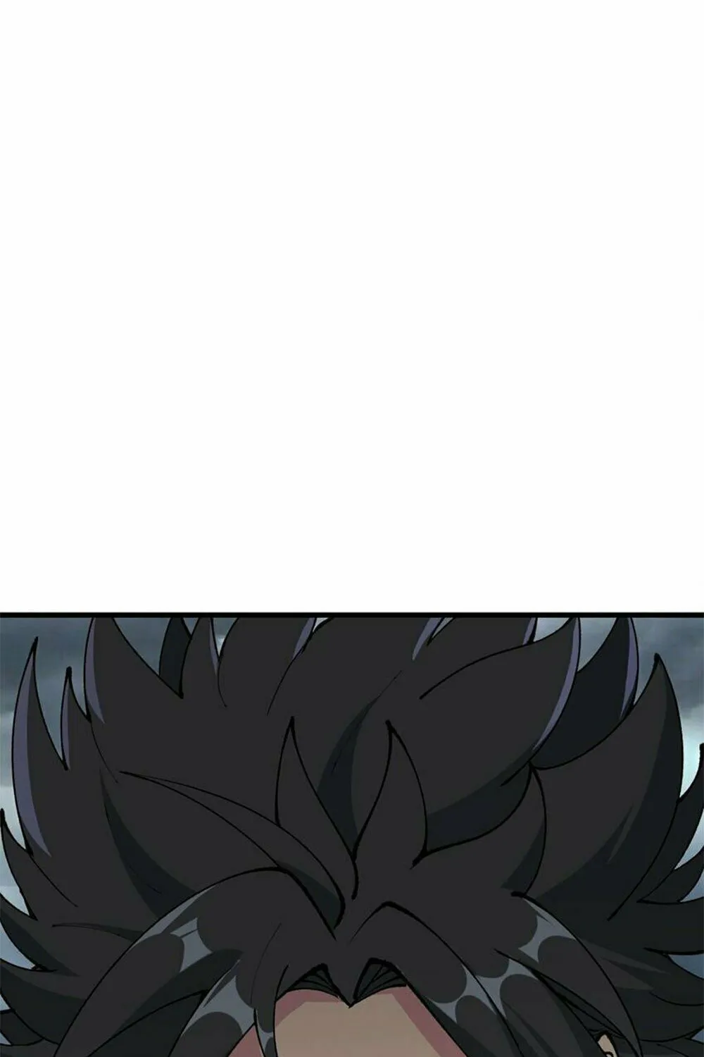 After Ten Years of Chopping Wood, Immortals Begged To Become My Disciples (Colored) Chapter 37 page 57 - 