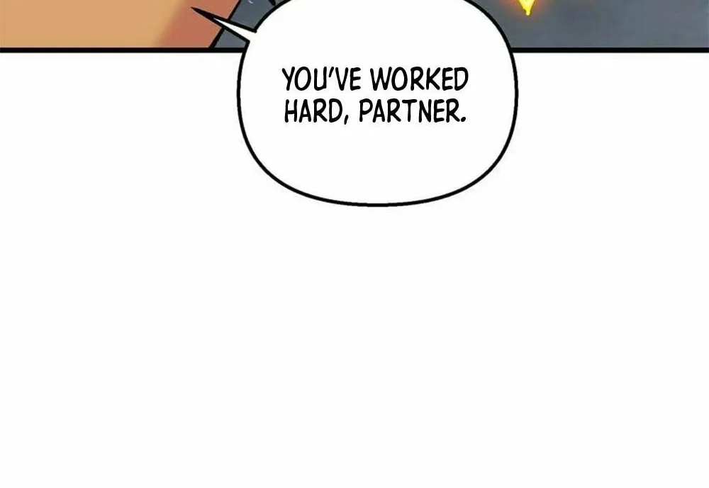 After Ten Years of Chopping Wood, Immortals Begged To Become My Disciples (Colored) Chapter 37 page 60 - 