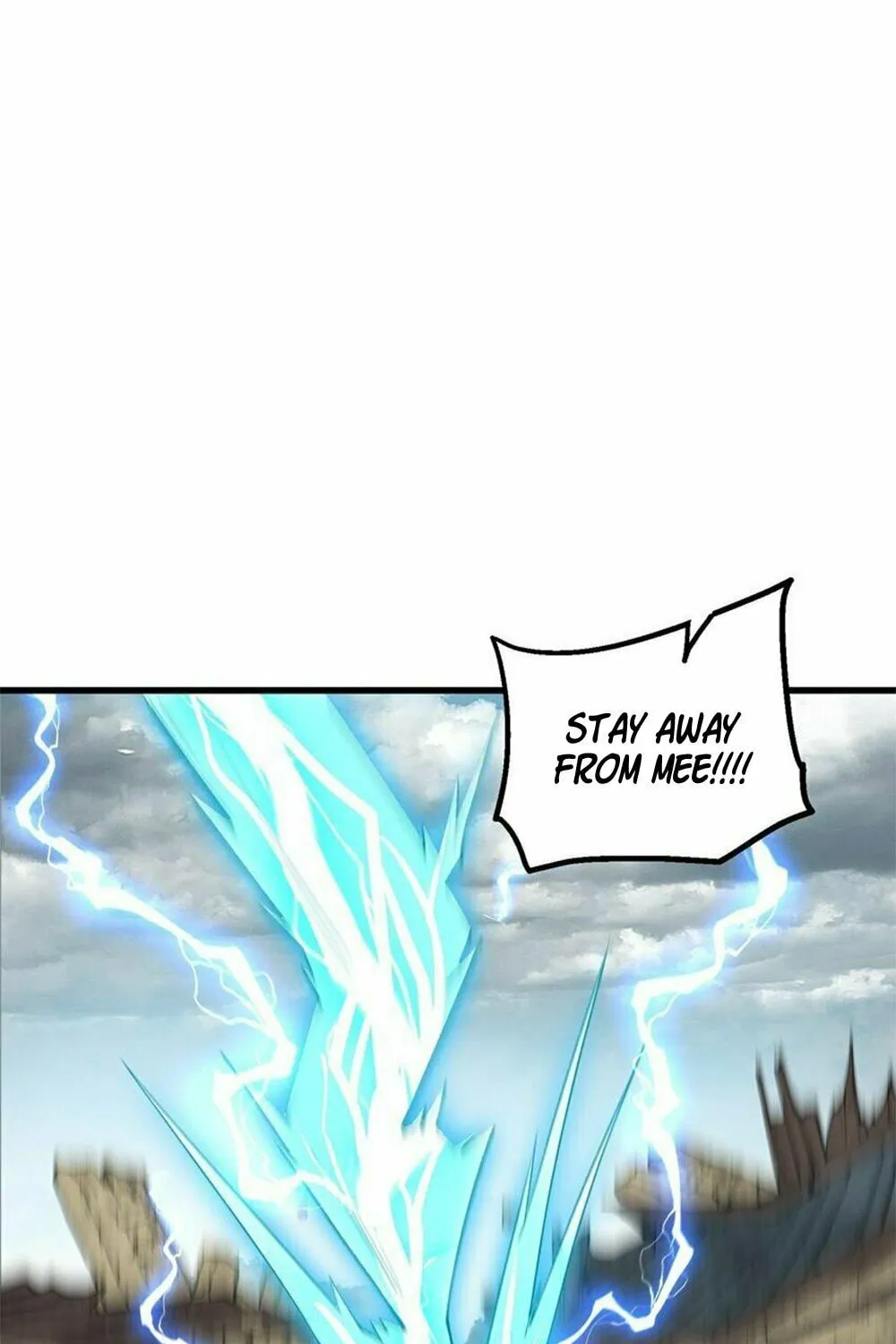 After Ten Years of Chopping Wood, Immortals Begged To Become My Disciples (Colored) Chapter 37 page 80 - 