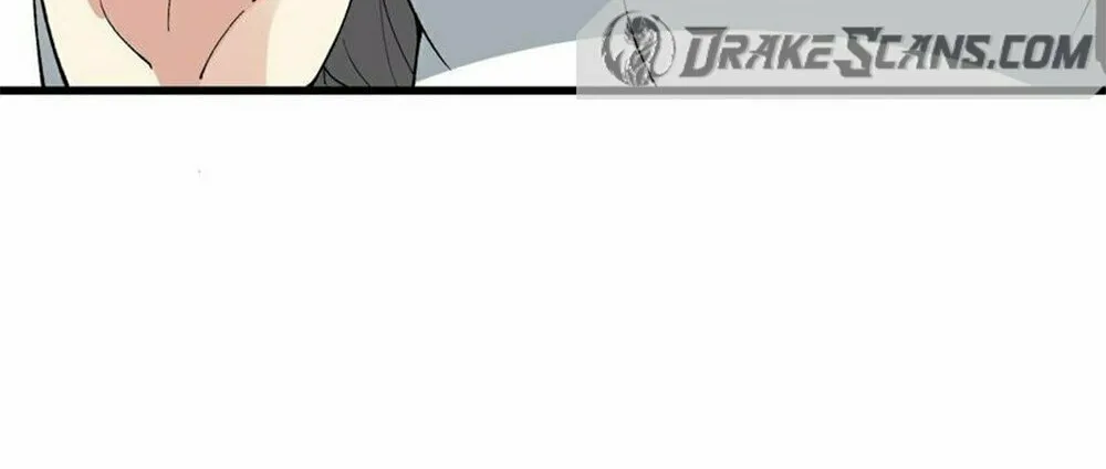 After Ten Years of Chopping Wood, Immortals Begged To Become My Disciples (Colored) Chapter 37 page 87 - 