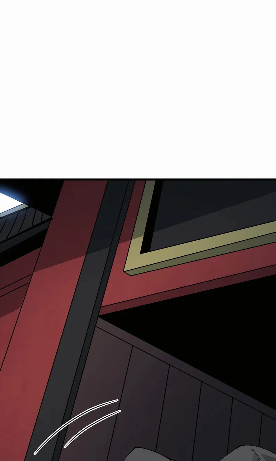 After Ten Years of Chopping Wood, Immortals Begged To Become My Disciples (Colored) Chapter 38 page 16 - 