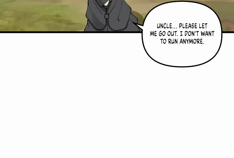 After Ten Years of Chopping Wood, Immortals Begged To Become My Disciples (Colored) Chapter 38 page 18 - 