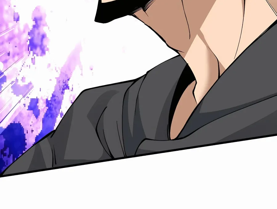 After Ten Years of Chopping Wood, Immortals Begged To Become My Disciples (Colored) Chapter 38 page 30 - 