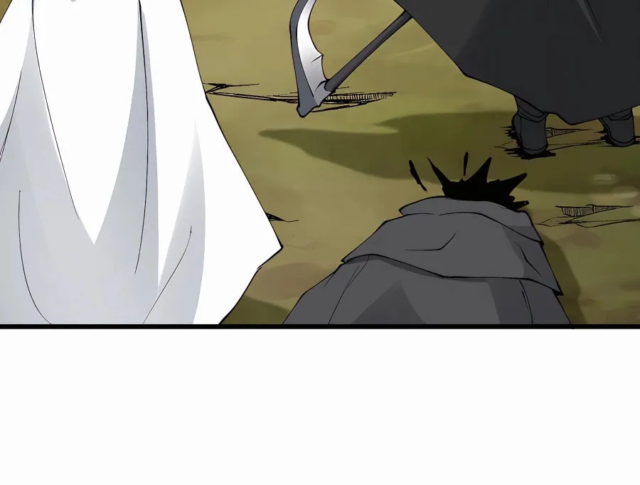 After Ten Years of Chopping Wood, Immortals Begged To Become My Disciples (Colored) Chapter 38 page 53 - 