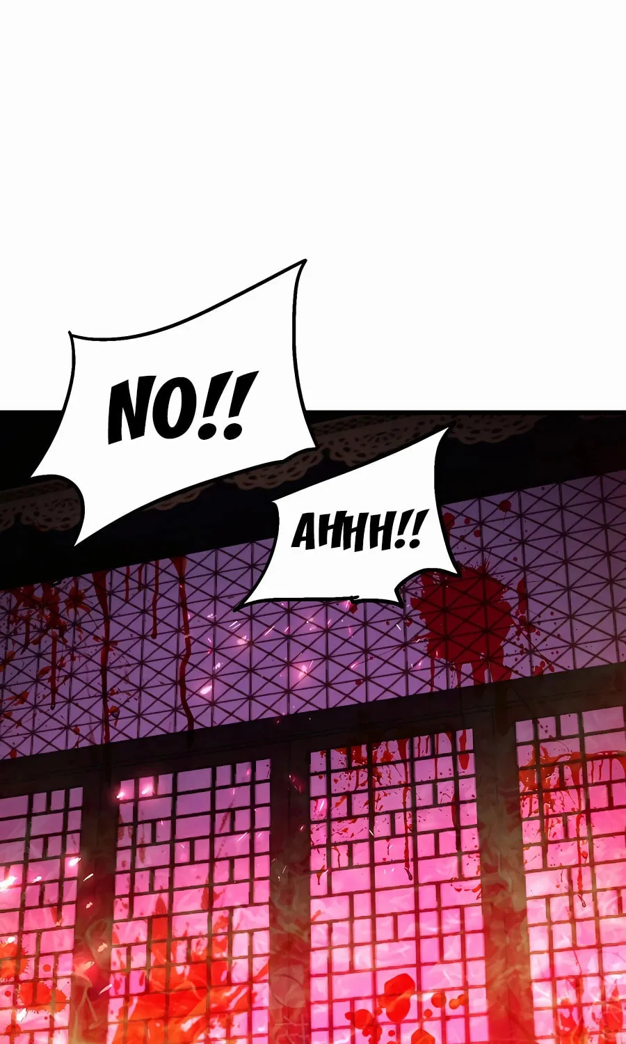 After Ten Years of Chopping Wood, Immortals Begged To Become My Disciples (Colored) Chapter 38 page 60 - 