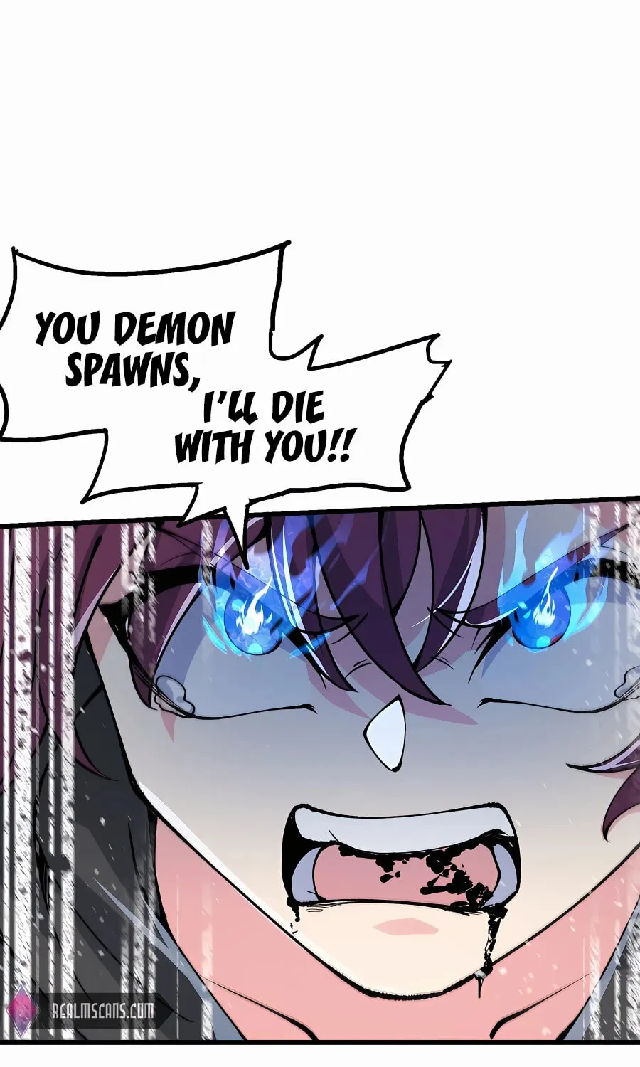 After Ten Years of Chopping Wood, Immortals Begged To Become My Disciples (Colored) Chapter 38 page 62 - 