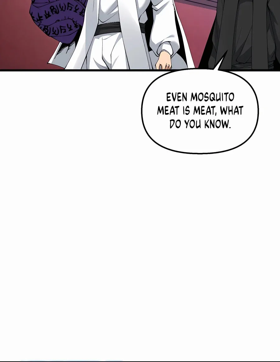 After Ten Years of Chopping Wood, Immortals Begged To Become My Disciples (Colored) Chapter 38 page 70 - 