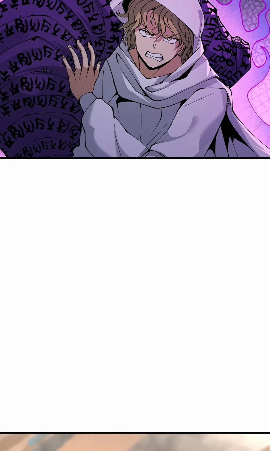 After Ten Years of Chopping Wood, Immortals Begged To Become My Disciples (Colored) Chapter 38 page 74 - 