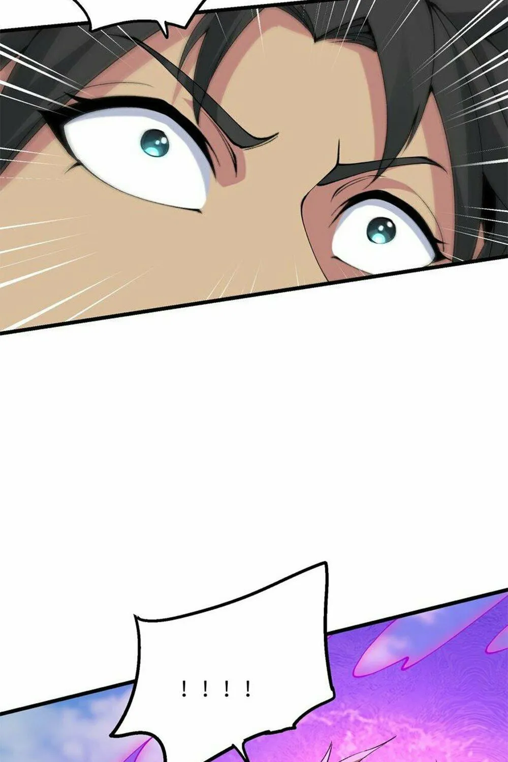 After Ten Years of Chopping Wood, Immortals Begged To Become My Disciples (Colored) Chapter 39 page 14 - 