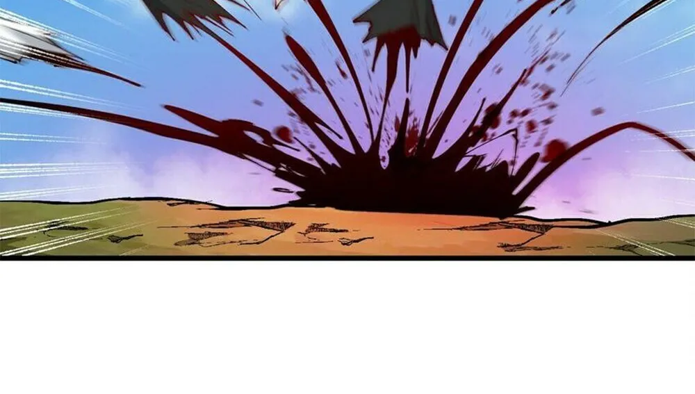 After Ten Years of Chopping Wood, Immortals Begged To Become My Disciples (Colored) Chapter 39 page 27 - 