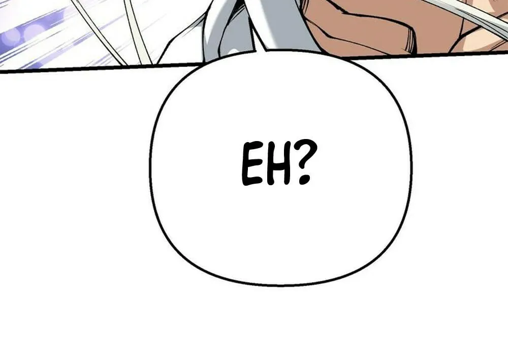 After Ten Years of Chopping Wood, Immortals Begged To Become My Disciples (Colored) Chapter 39 page 31 - 