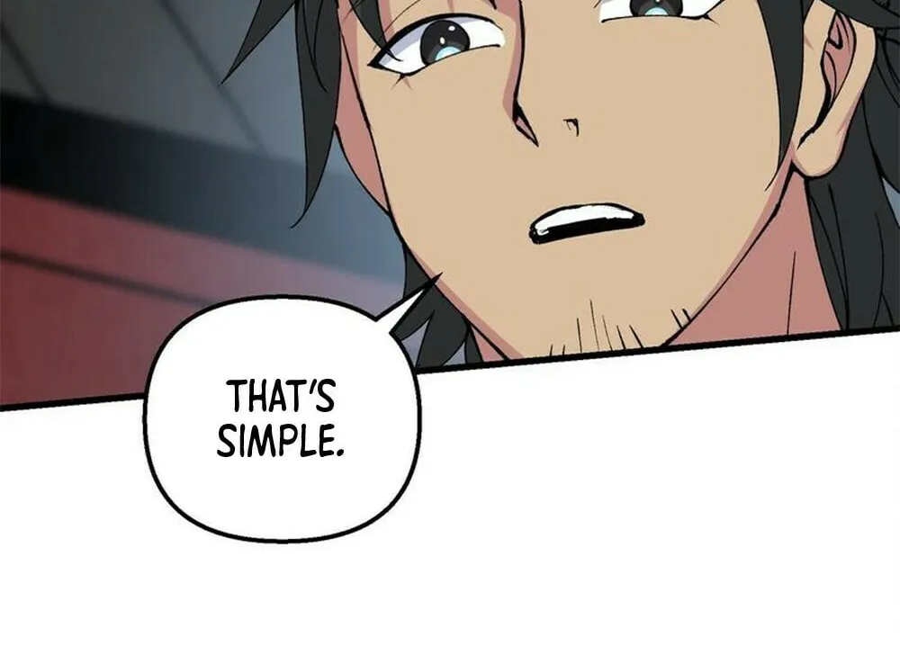 After Ten Years of Chopping Wood, Immortals Begged To Become My Disciples (Colored) Chapter 39 page 74 - 