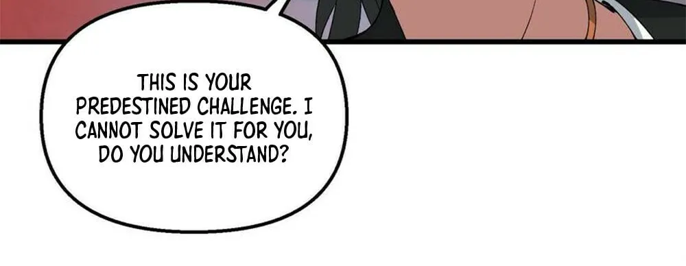 After Ten Years of Chopping Wood, Immortals Begged To Become My Disciples (Colored) Chapter 39 page 78 - 