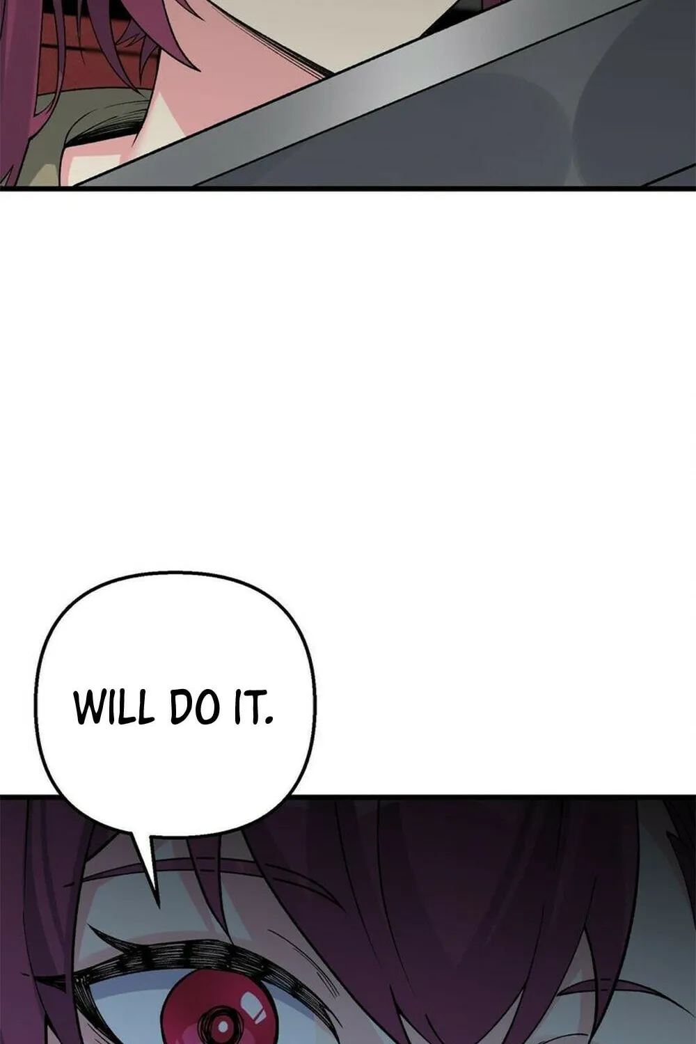After Ten Years of Chopping Wood, Immortals Begged To Become My Disciples (Colored) Chapter 39 page 88 - 