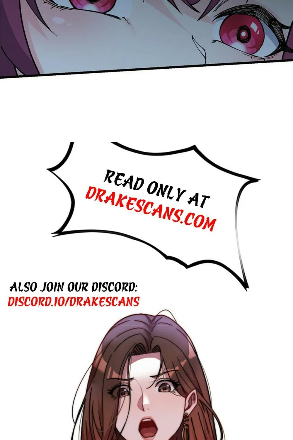 After Ten Years of Chopping Wood, Immortals Begged To Become My Disciples (Colored) Chapter 39 page 89 - 