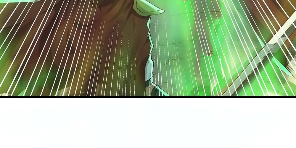 After Ten Years of Chopping Wood, Immortals Begged To Become My Disciples (Colored) Chapter 4 page 106 - 
