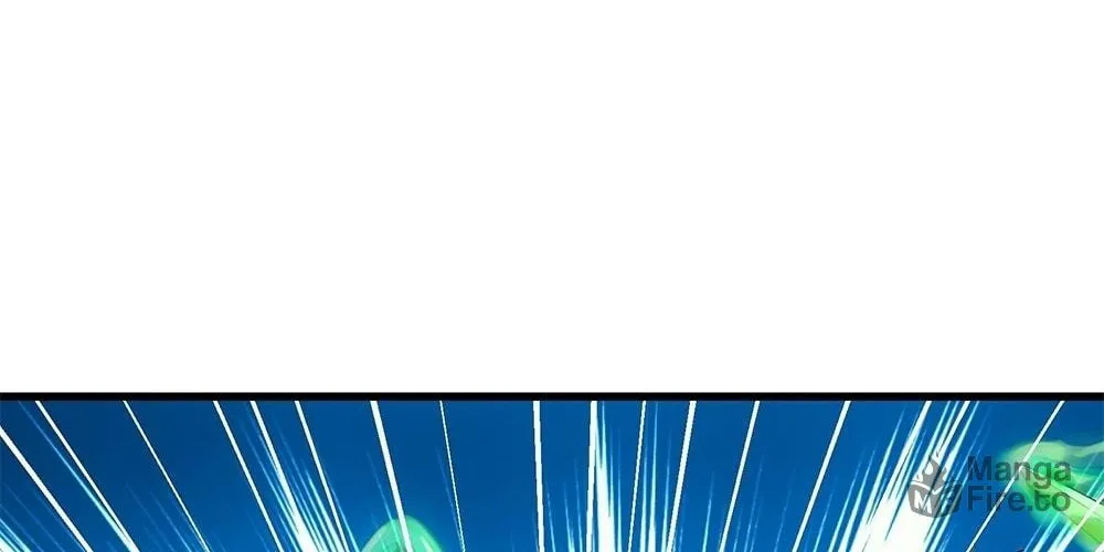 After Ten Years of Chopping Wood, Immortals Begged To Become My Disciples (Colored) Chapter 4 page 114 - 