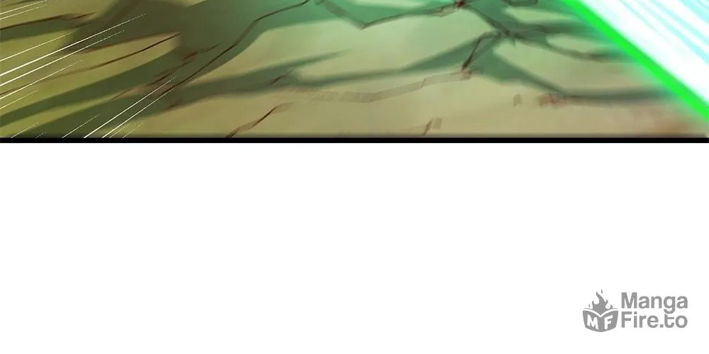 After Ten Years of Chopping Wood, Immortals Begged To Become My Disciples (Colored) Chapter 4 page 140 - 