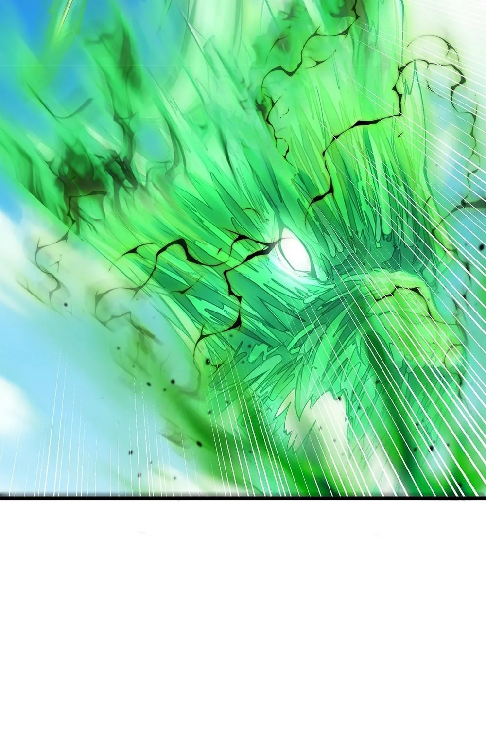 After Ten Years of Chopping Wood, Immortals Begged To Become My Disciples (Colored) Chapter 4 page 145 - 