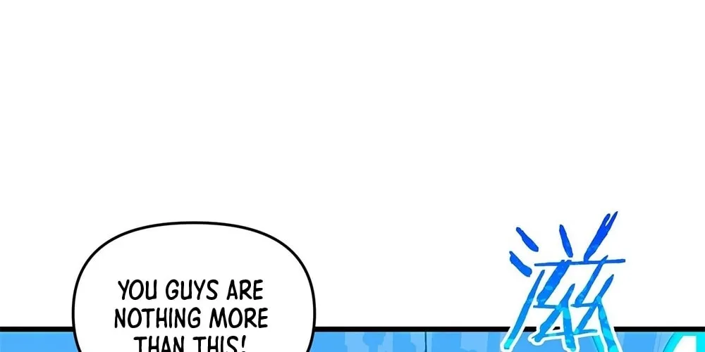After Ten Years of Chopping Wood, Immortals Begged To Become My Disciples (Colored) Chapter 4 page 148 - 