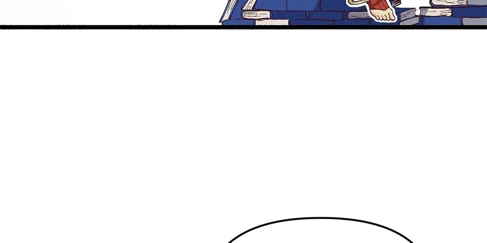 After Ten Years of Chopping Wood, Immortals Begged To Become My Disciples (Colored) Chapter 4 page 26 - 