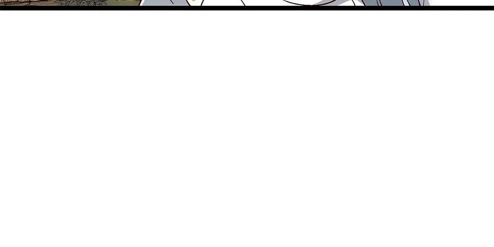 After Ten Years of Chopping Wood, Immortals Begged To Become My Disciples (Colored) Chapter 4 page 32 - 