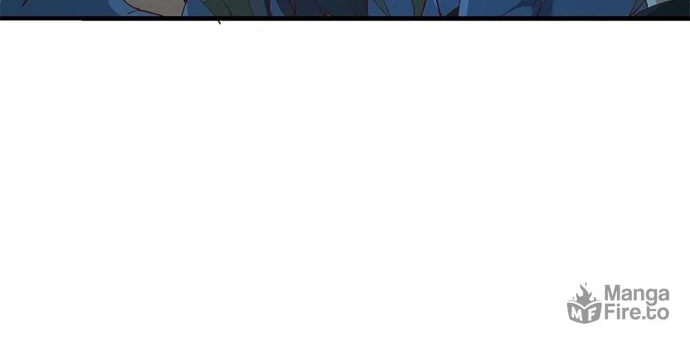After Ten Years of Chopping Wood, Immortals Begged To Become My Disciples (Colored) Chapter 4 page 50 - 