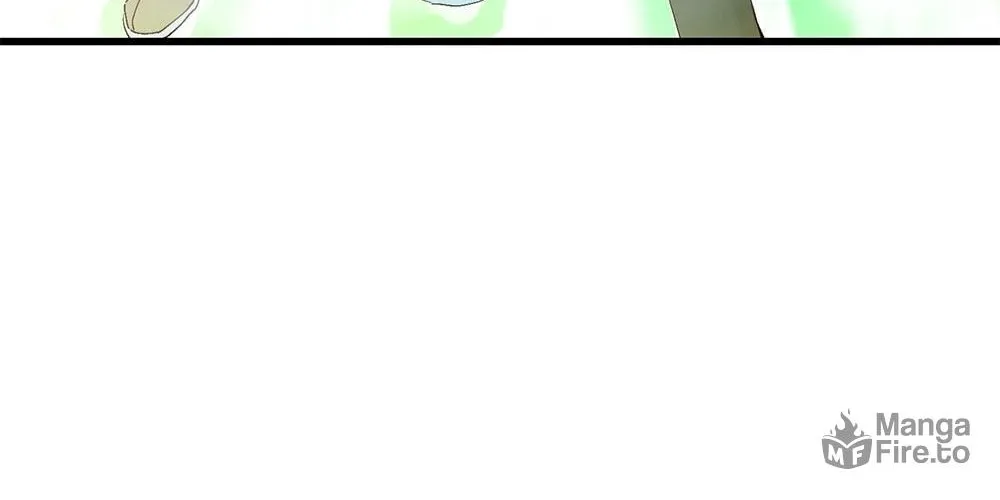 After Ten Years of Chopping Wood, Immortals Begged To Become My Disciples (Colored) Chapter 4 page 54 - 