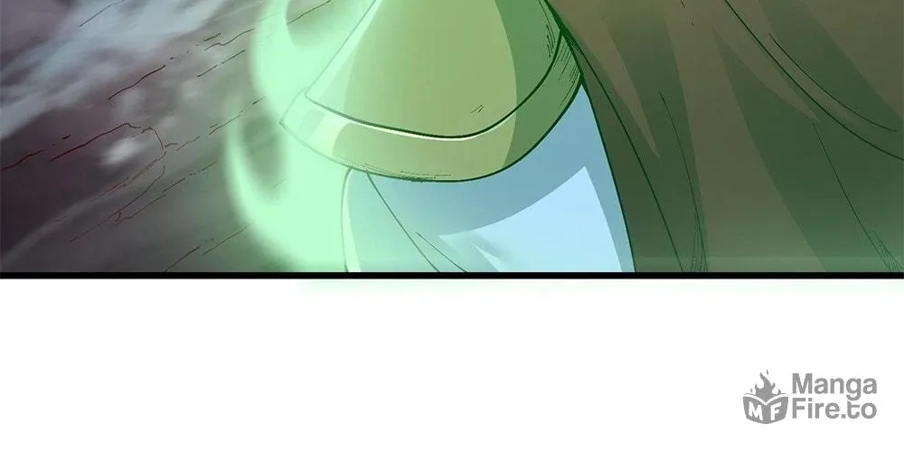 After Ten Years of Chopping Wood, Immortals Begged To Become My Disciples (Colored) Chapter 4 page 66 - 