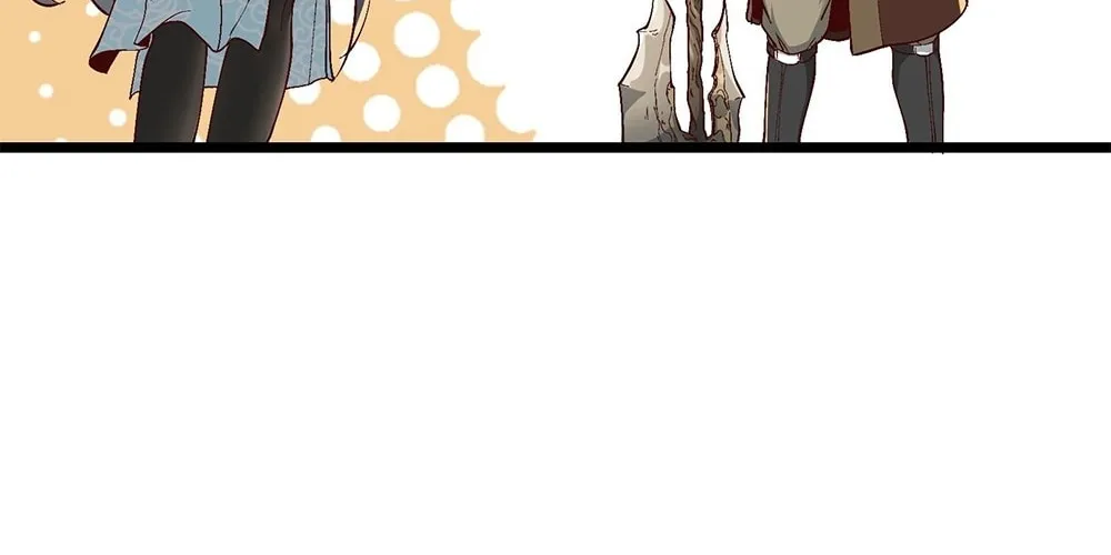 After Ten Years of Chopping Wood, Immortals Begged To Become My Disciples (Colored) Chapter 4 page 8 - 