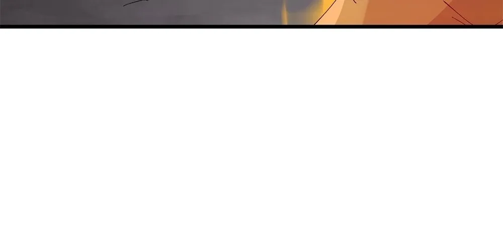After Ten Years of Chopping Wood, Immortals Begged To Become My Disciples (Colored) Chapter 4 page 76 - 